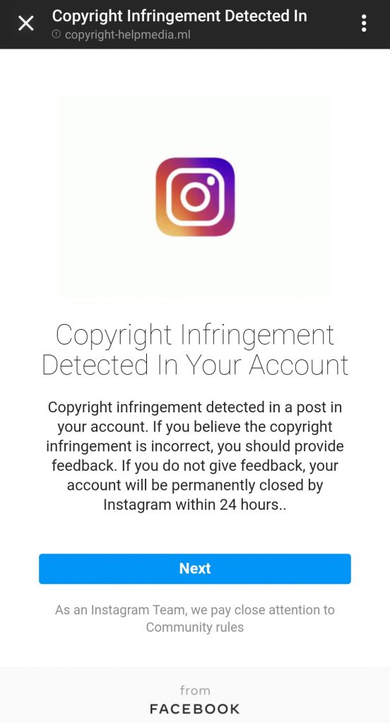 Como Hackear Instagram Paso A Paso