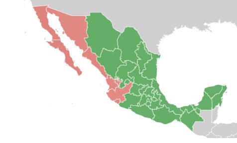 Crear tienda en linea gratis México