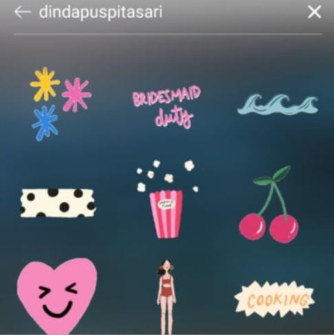 dindapuspitasari