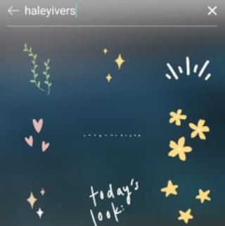 haleyivers