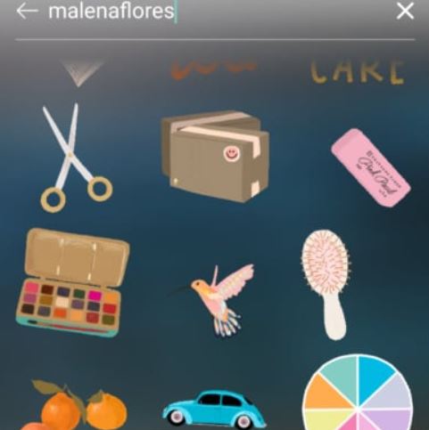 malenaflores