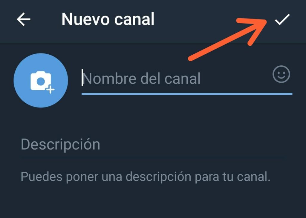 Cómo funciona Telegram para empresas