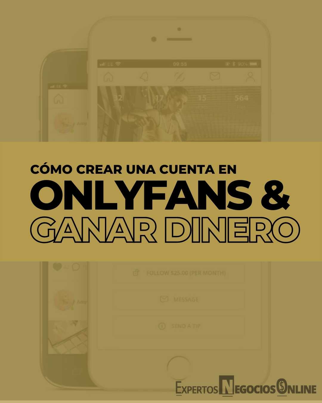 Que paso con onlyfans