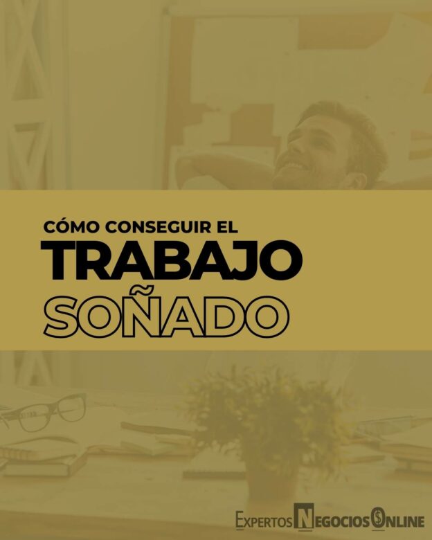 FP SUPERIOR EN MARKETING Y PUBLICIDAD