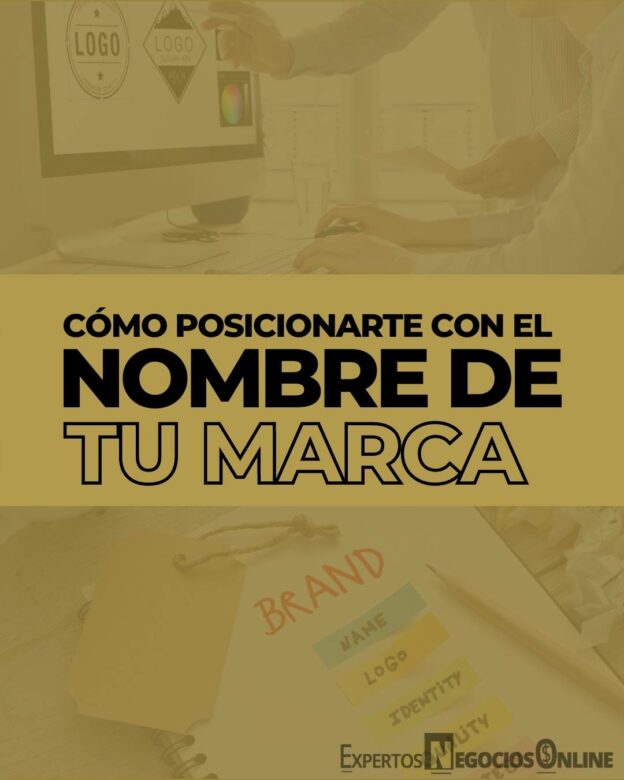 ELEGIR EL NOMBRE DE EMPRESA