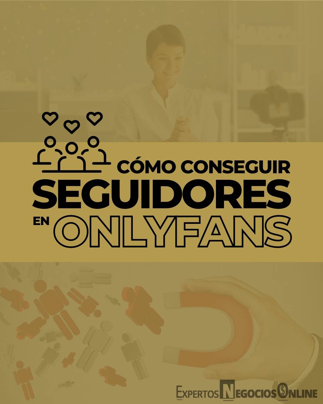 Como buscar a alguien en onlyfans