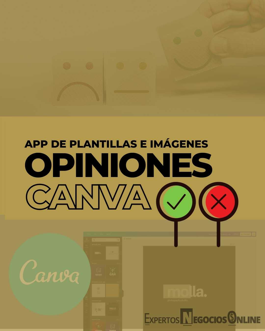 Diseños CANVA de infografías online gratis | plantillas Canva