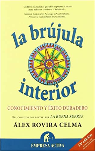 La experimentación funciona: el sorprendente poder de los experimentos