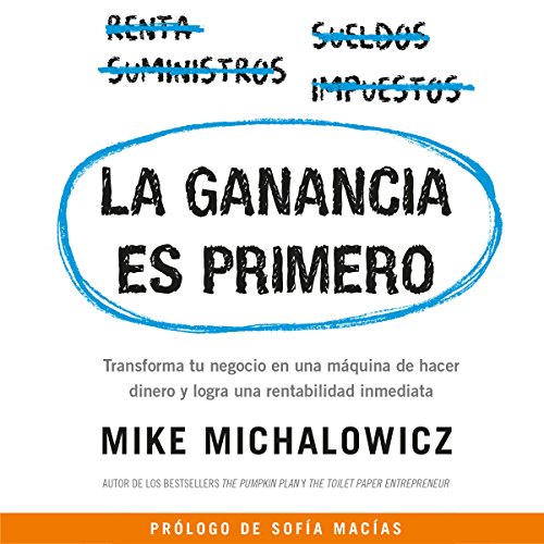 La experimentación funciona: el sorprendente poder de los experimentos