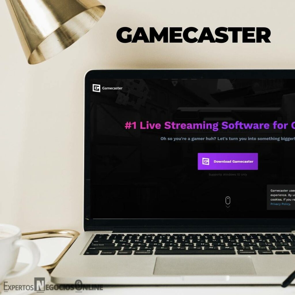 mejores apps para twitch