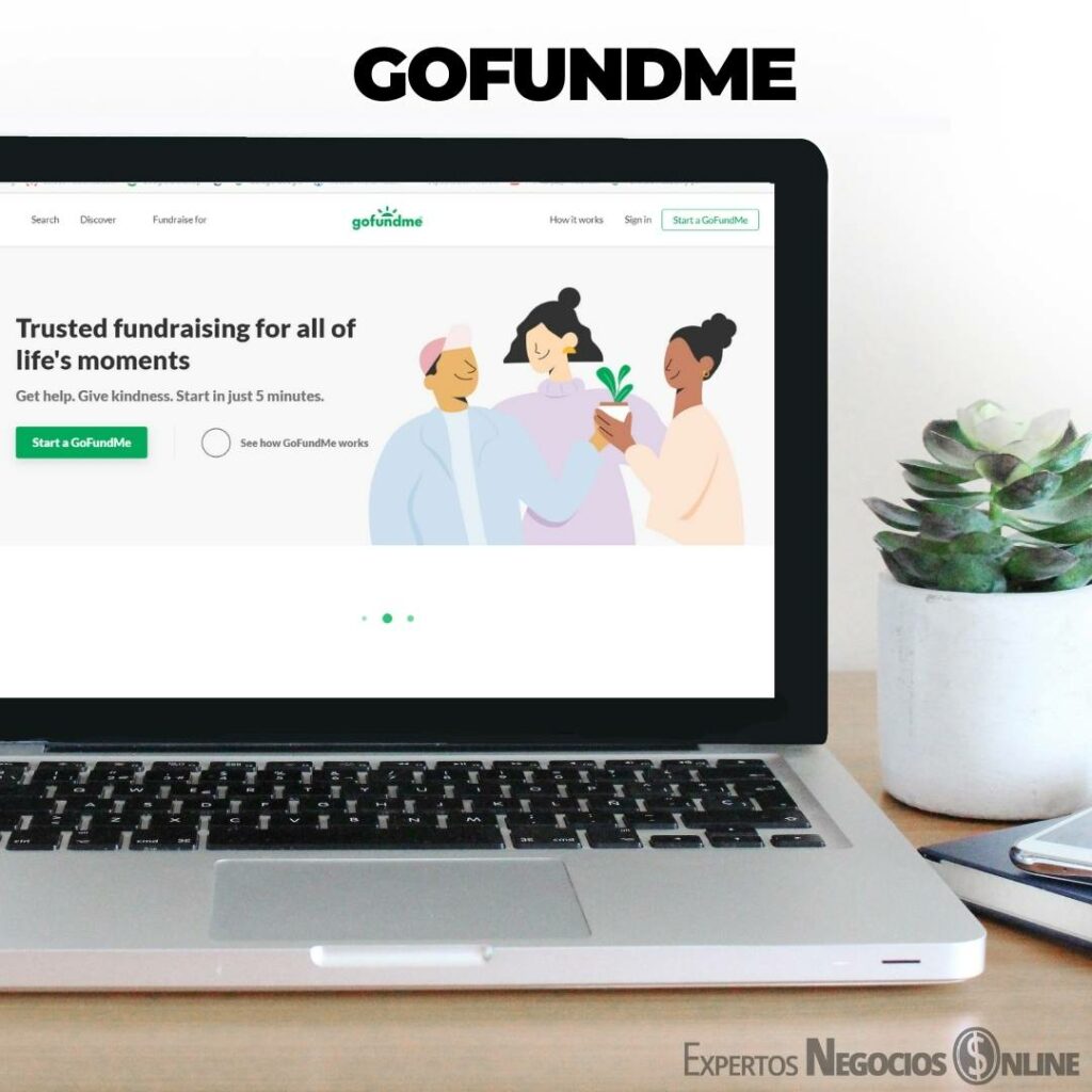fondeadora crowdfunding (2)