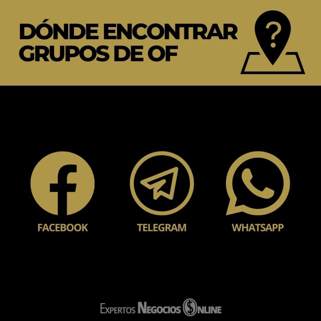 grupos telegram onlyfans