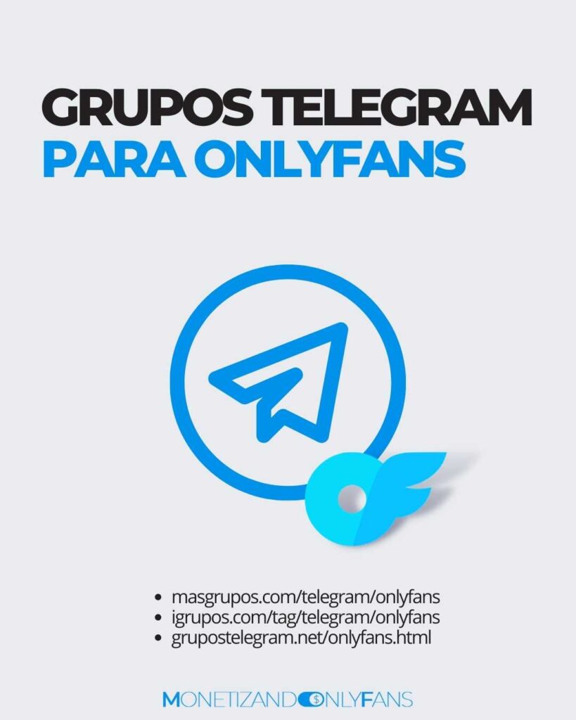 grupos telegram onlyfans