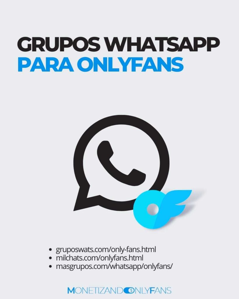 grupos whatsapp onlyfans