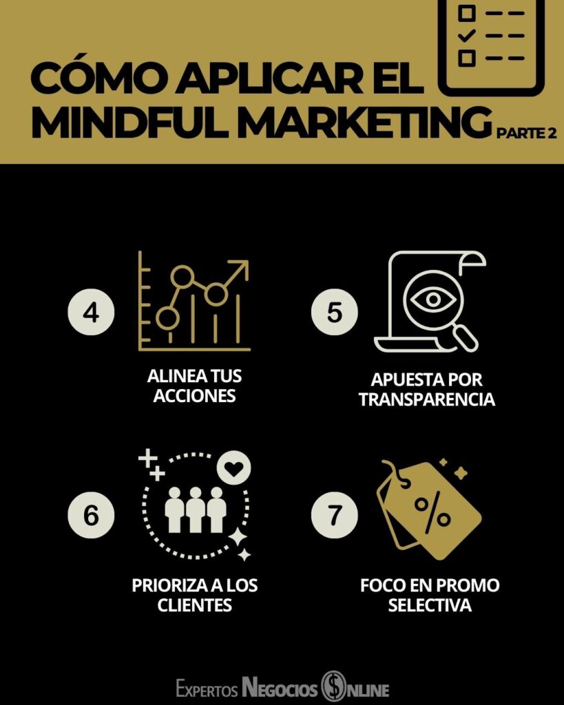 CÓMO APLICAR EL MINDFUL MARKETING (2)