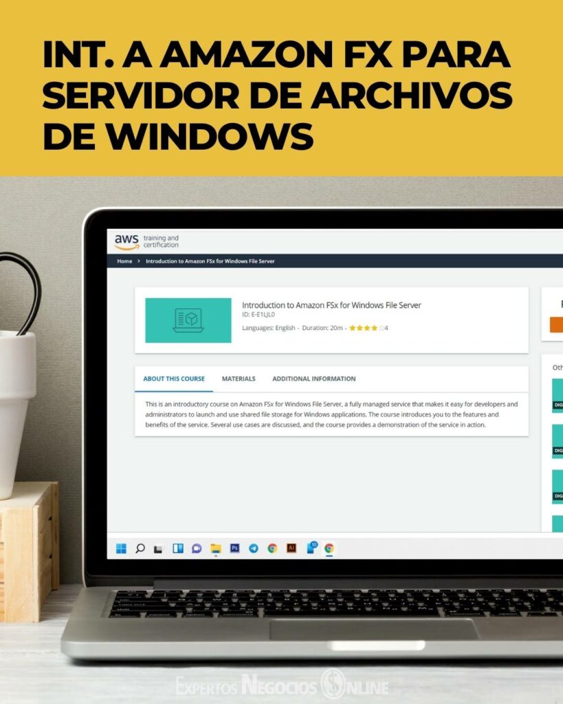 amazon fba curso