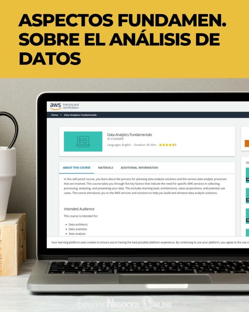 aws cursos gratis