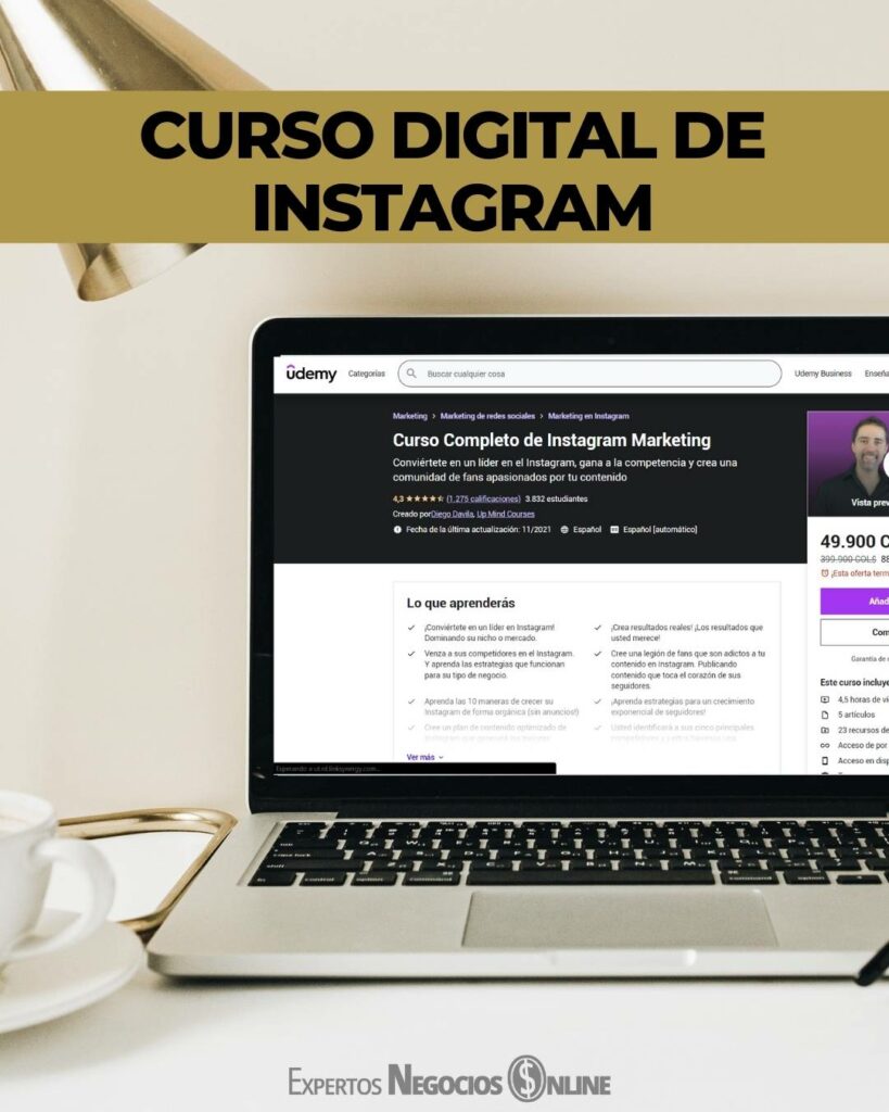 curso de habilidades digitales (2)