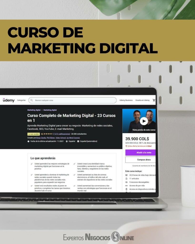 curso nomada digital (2)