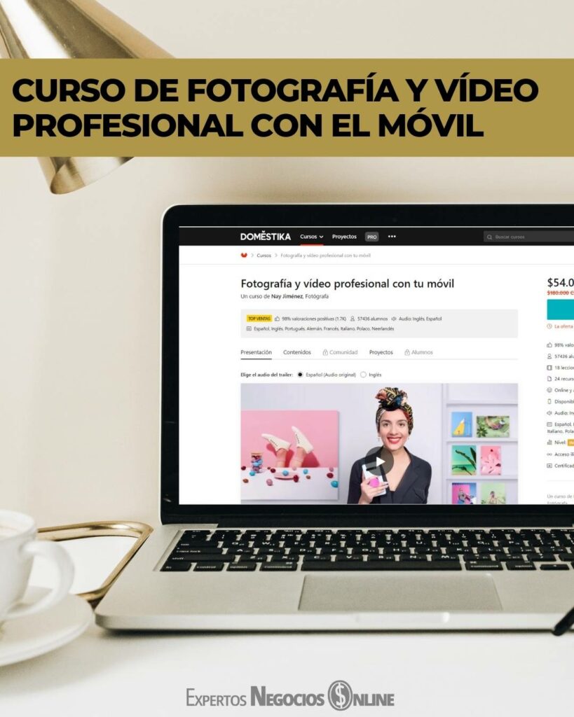 curso nomada digital (5)