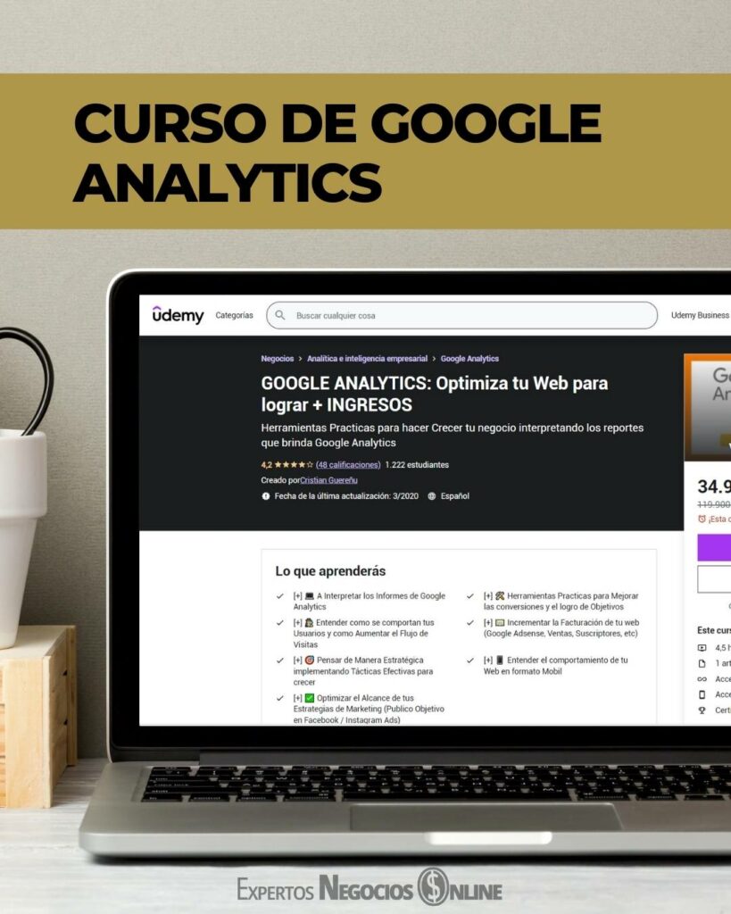 cursos nómadas digitales (2)