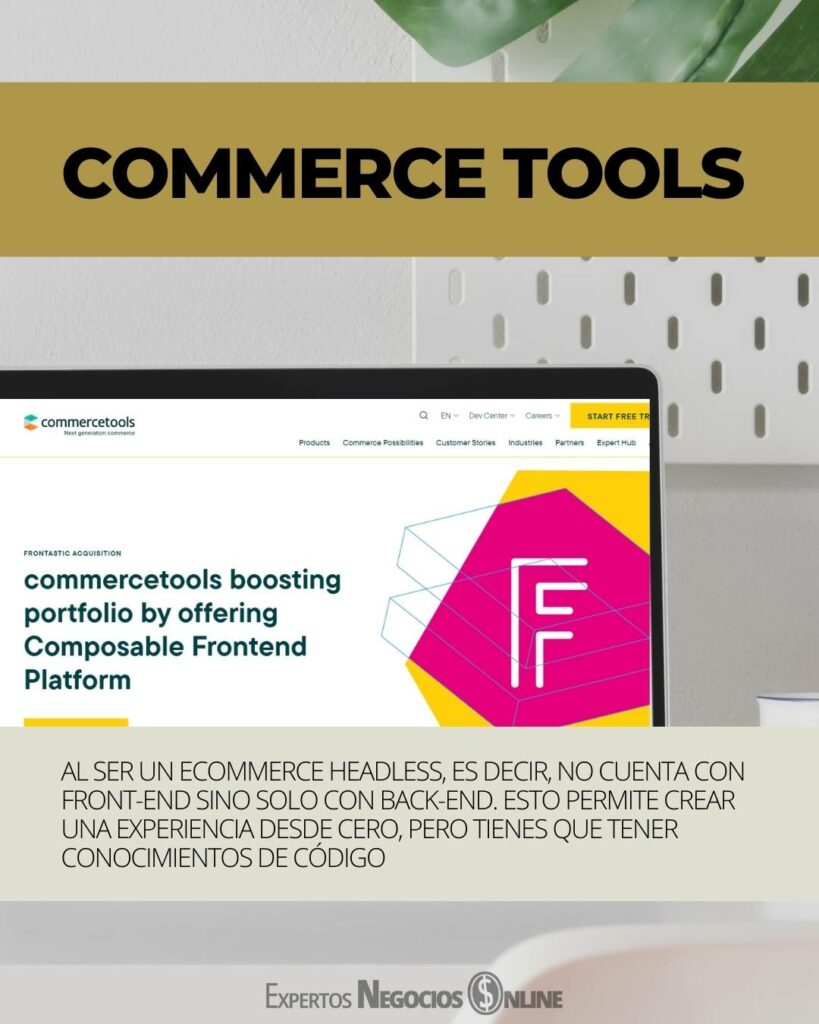 mejores plataformas para vender online