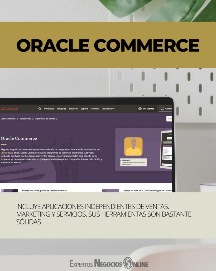 mejores plataformas para vender online