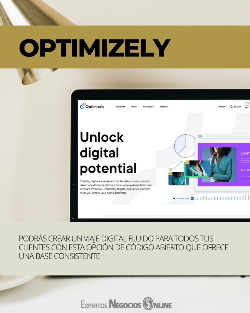 mejor plataforma para tienda online