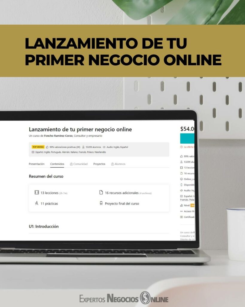 vender productos artesanales online