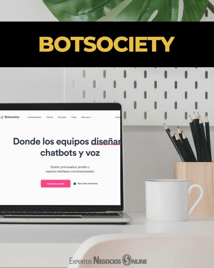 como crear un bot para whatsapp