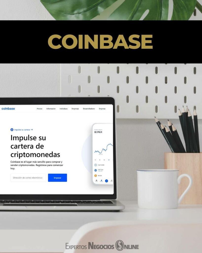 plataformas para invertir en criptomonedas (2)