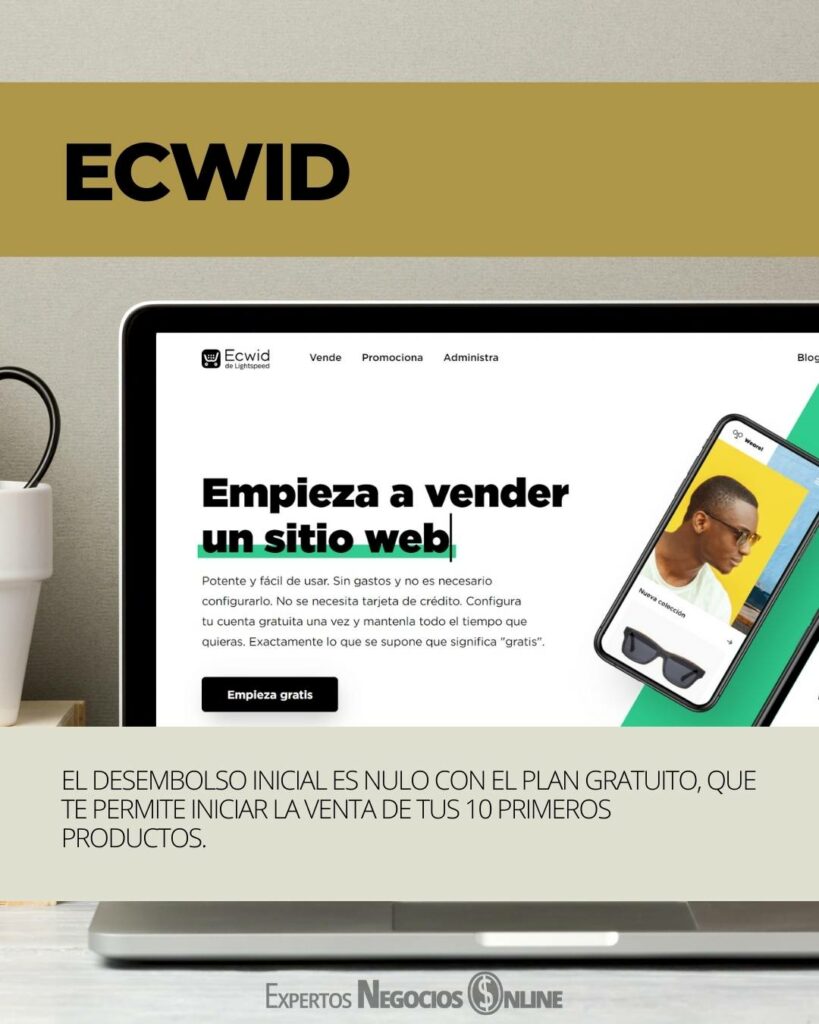 mejores ecommerce
