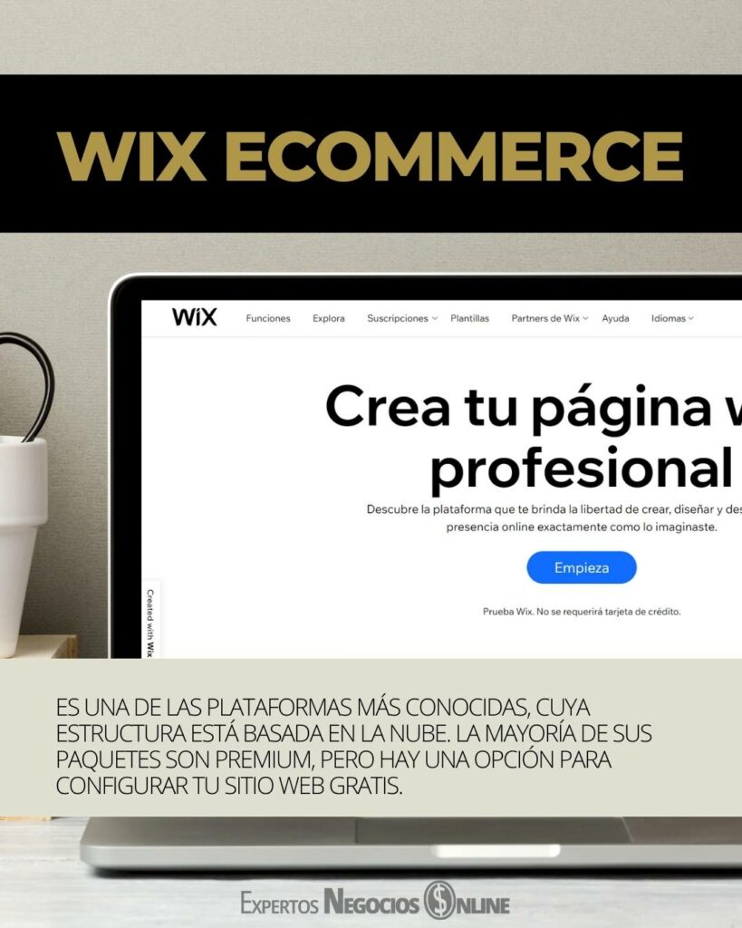 mejores ecommerce