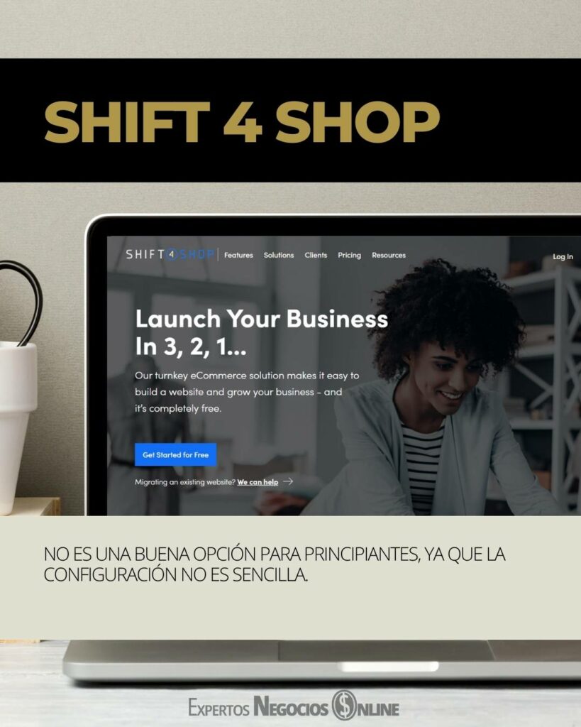 mejores ecommerce