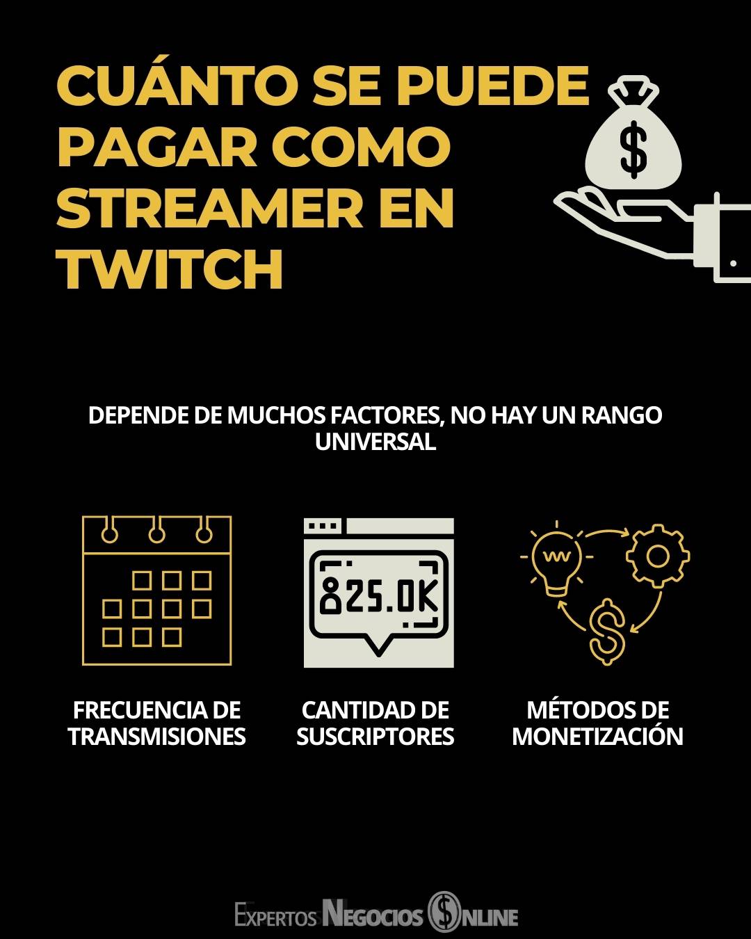 c-mo-ganar-dinero-en-twitch-y-c-mo-paga-y-c-mo-monetizar