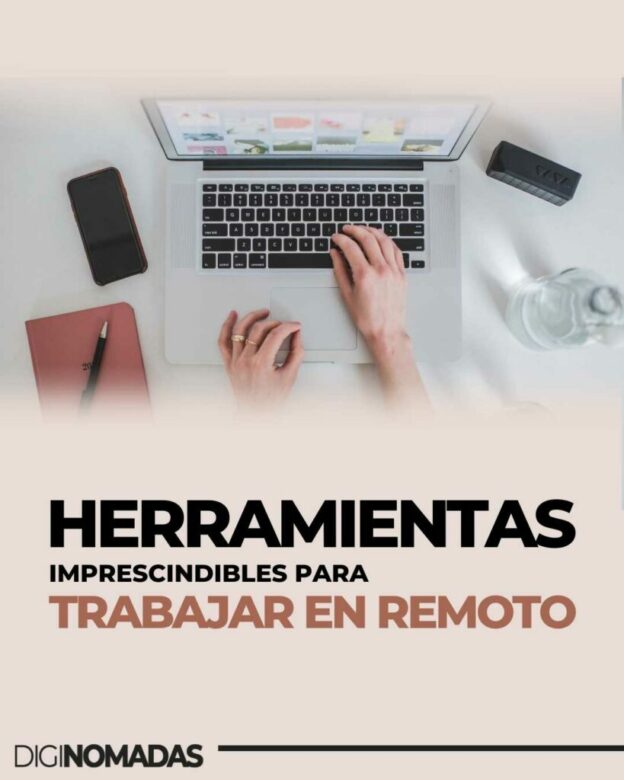 DN-HERRAMIENTAS-PARA-TRABAJAR-EN-REMOTO-819x1024