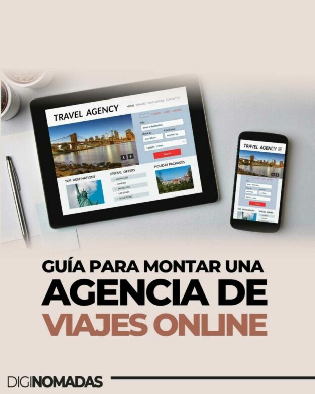 Guia-de-como-montar-una-agencia-de-viajes-online-819x1024