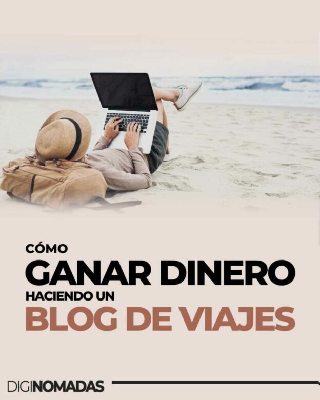 HACER-UN-BLOG-DE-VIAJES-3-819x1024