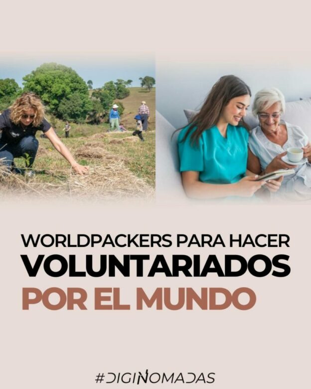 HACER-VOLUNTARIADOS-POR-EL-MUNDO-819x1024