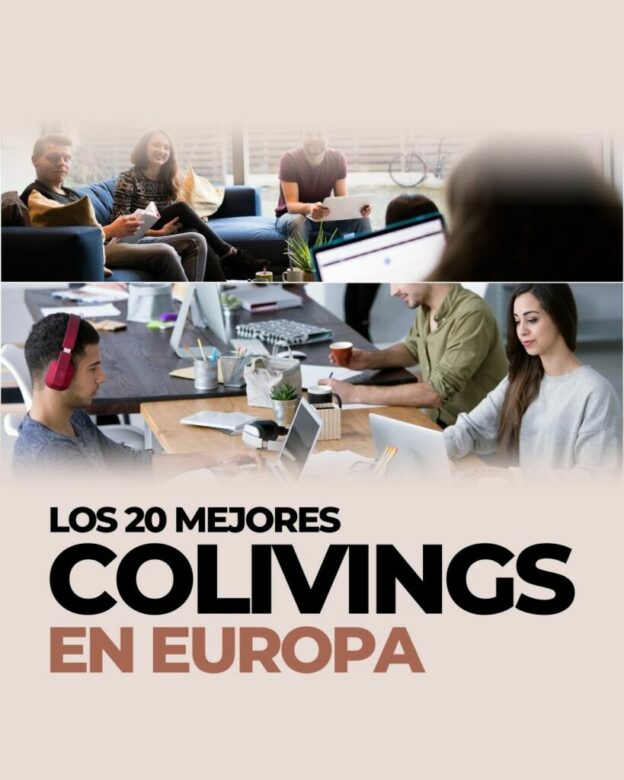 Hostels-de-Europa-y-Colivings-1-819x1024