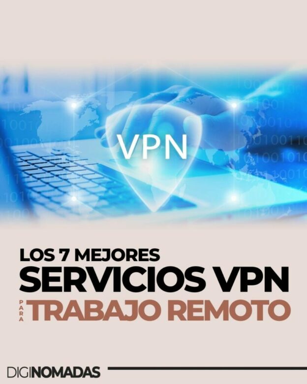LOS-7-MEJORES-servicios-VPN-para-trabajo-remoto-819x1024