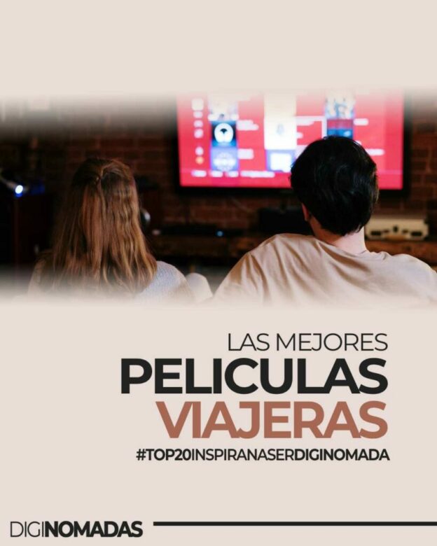 Las-20-mejores-peliculas-que-inspiran-a-viajar-y-conocer-el-mundo-819x1024