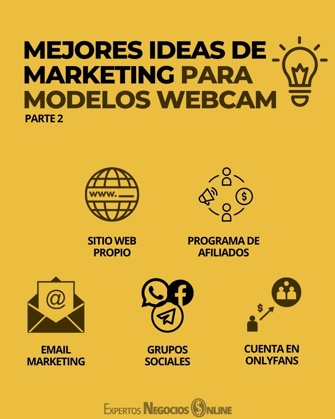 PUBLICIDAD Para Modelos WEBCAM Ideas Y Plataformas publicidad-para-modelos-webcam-ideas-y-plataformas