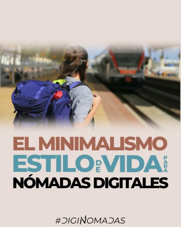 Minimalismo-estilo-de-vida-de-los-nomadas-digitales-819x1024