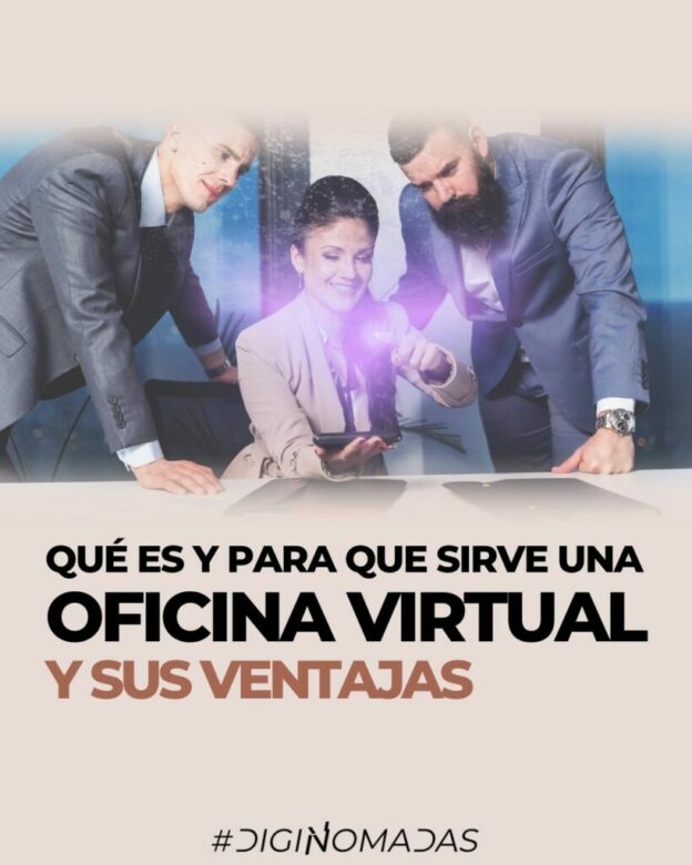 Oficina-Virtual-que-es-y-para-que-sirve-819x1024