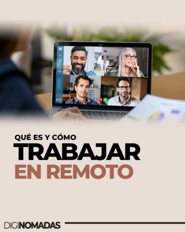 QUE-ES-TRABAJAR-EN-REMOTO-1-819x1024