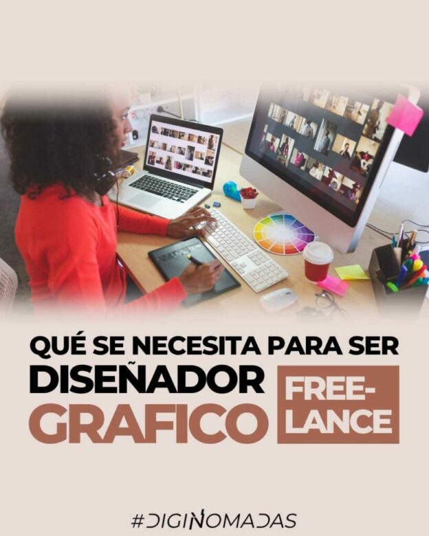 Que-se-necesita-para-ser-disenador-grafico-freelance-819x1024