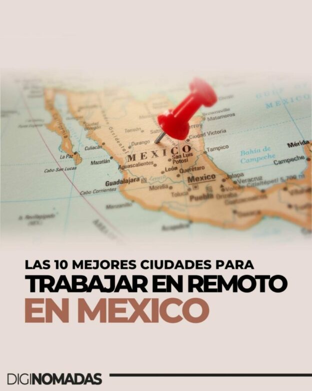 TRABAJAR-EN-REMOTO-DESDE-MEXICO-819x1024