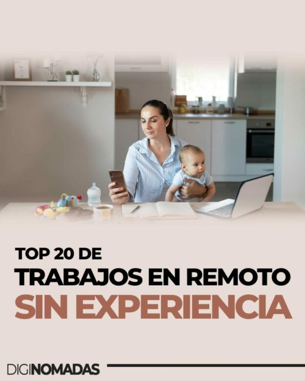 TRABAJOs-REMOTO-SIN-EXPERIENCIA-1-819x1024