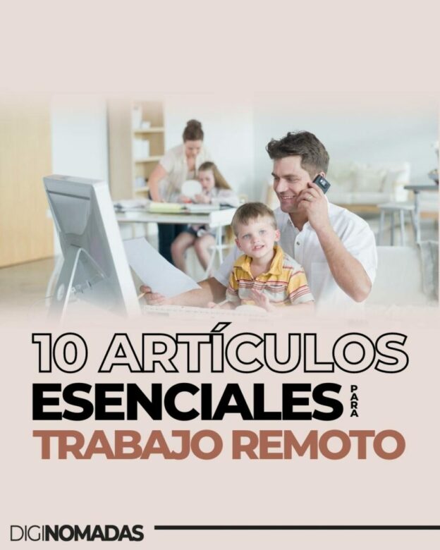 articulos-esenciales-para-trabajo-remoto-819x1024